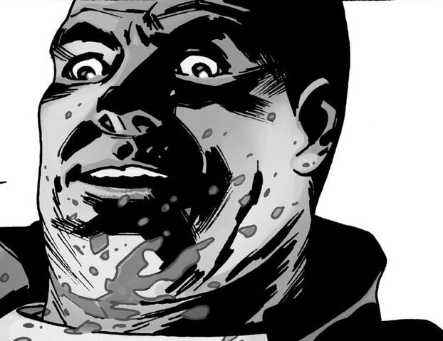 File:111Negan.12.jpg