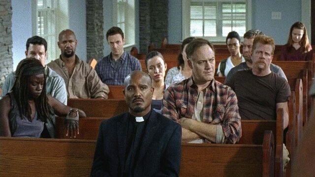File:612 Not Tomorrow Yet Group in Church.jpg