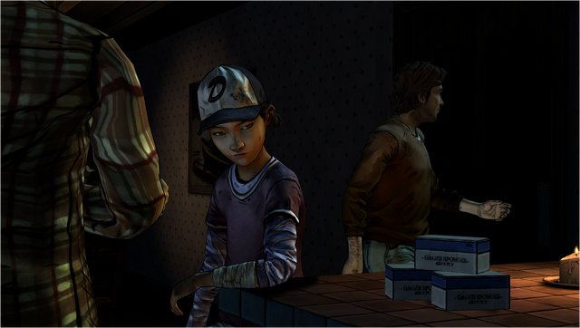 File:ATR Following Nick.png