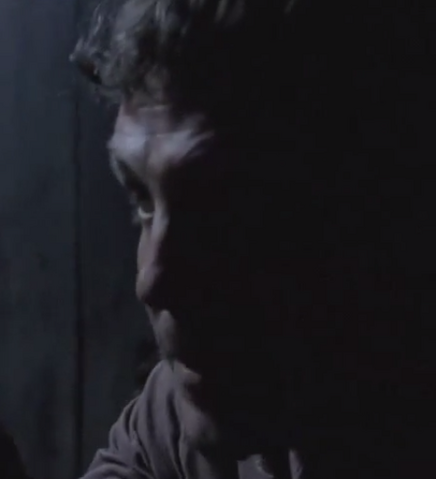 File:AlexFirstLook.png