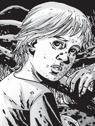 File:Ben (Comic).png