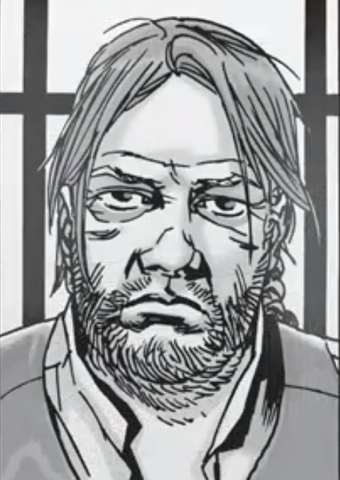 File:Issue149Eugene.png