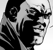 Negan113.12
