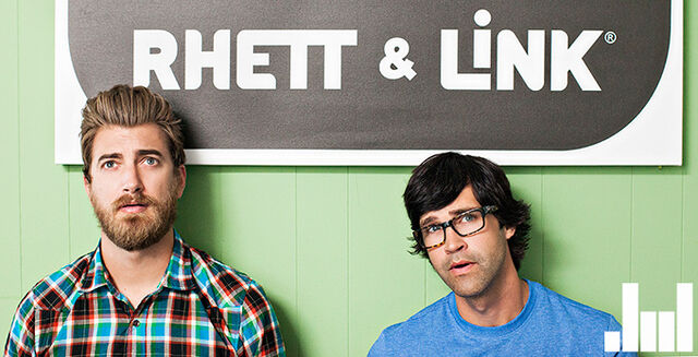 File:Rhett-Link-1.jpg