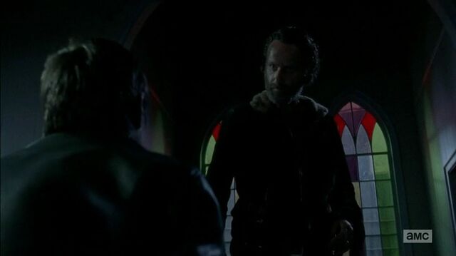 File:S5E3 Gareth 24.jpg