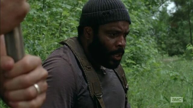File:S5E3 Ty 18.jpg