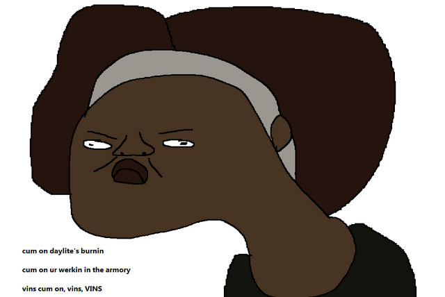 File:Tevia.png