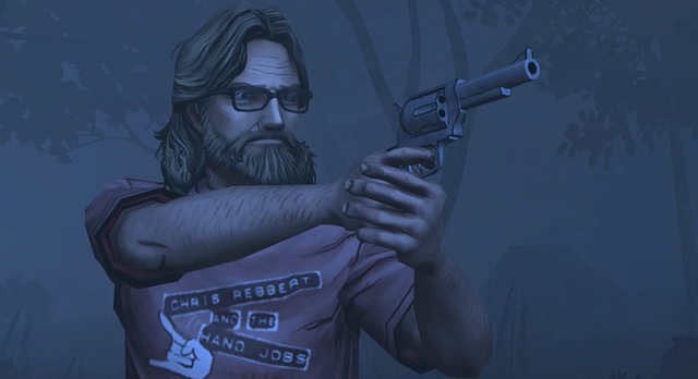 File:Wyatt SAA.png