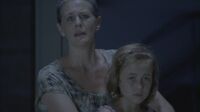1x06-TS-19-the-walking-dead-21026853-900-506.jpg