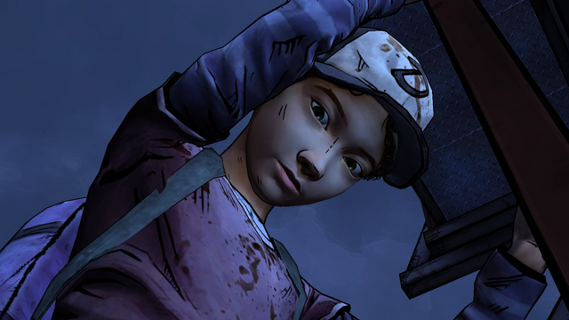 File:AHD Looking Down.png