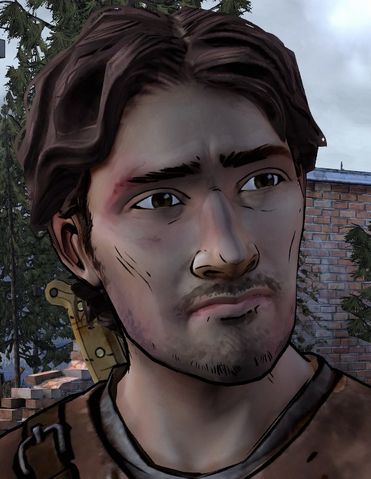 File:AmTR Luke Tilt.png