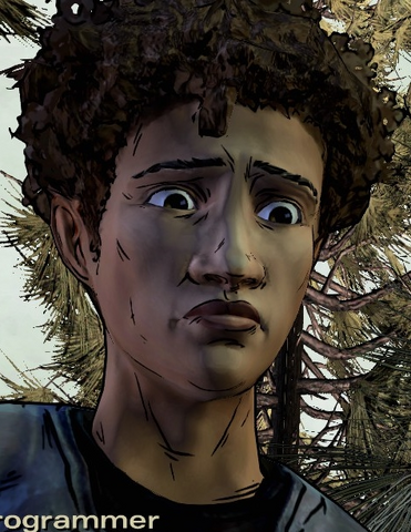 File:AmTR Rebecca Reflecting.png