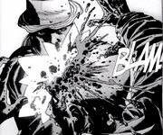 Andrea zombie.png