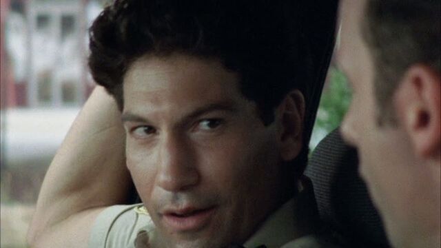 File:DGBTV TWD Images 010.jpeg