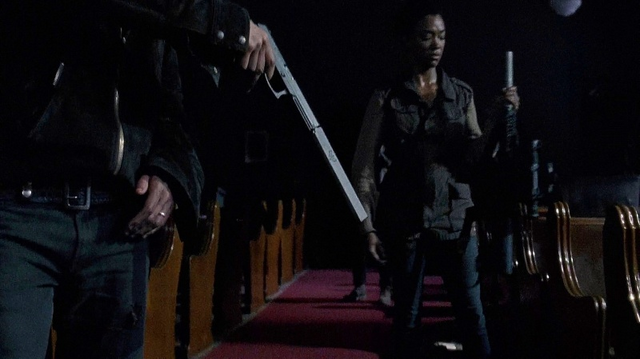 File:Hkmk23walkingdead503.png