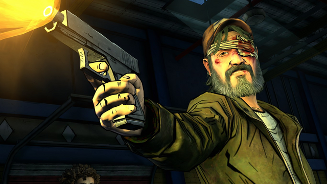 File:IHW Kenny Shooting.png