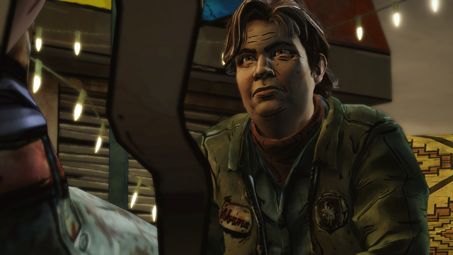 File:ITD About Second Chances.png