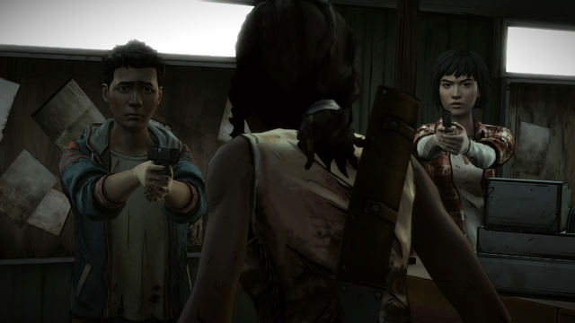 File:ITD Standoff.png