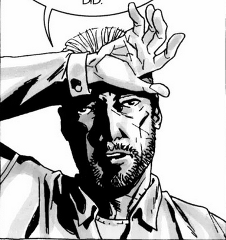 File:Iss11.Hershel16.png