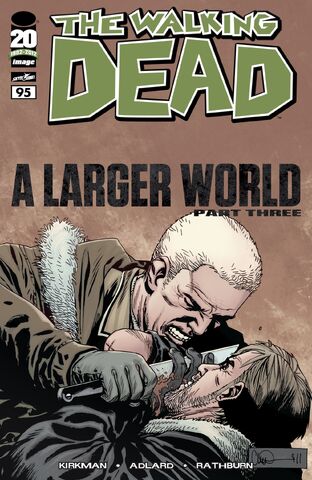 File:Issue-95-Cover.jpg