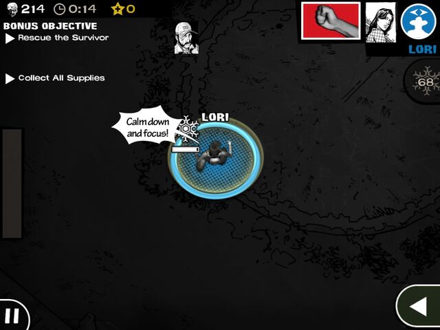File:Lori (Assault) special.jpg