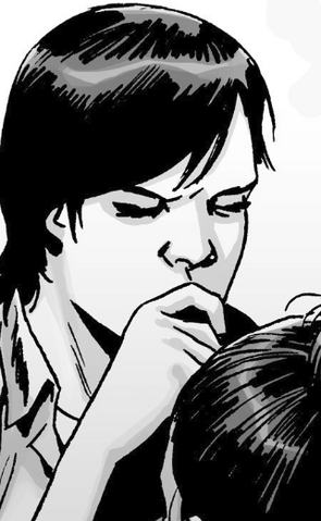 File:Maggie 140 (6).png