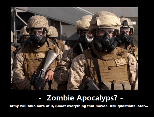 File:Military Squad11.png