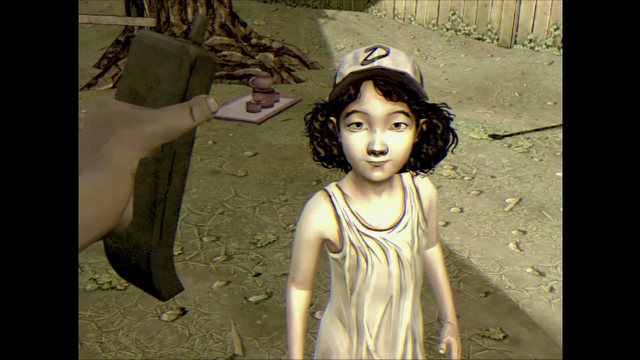 File:NGB Hi Mom.png