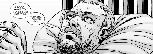 File:Nickdead.png