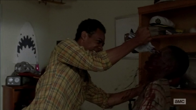 File:Noah's Brother's Death.png