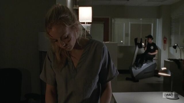 File:S5E8 Dawn 1.jpg