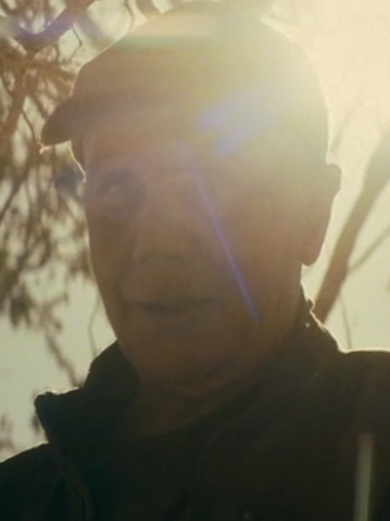 File:Season two russell.png