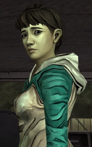 File:Shel 2.png