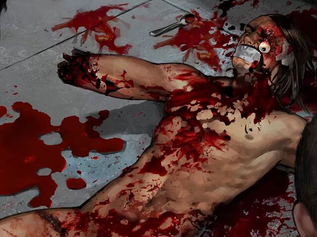 File:TWD- TRS Images 015.jpeg