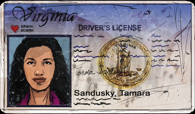 File:Tamara sandusky.png