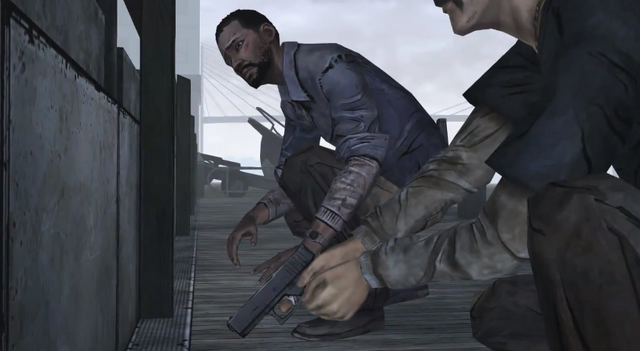 File:WDG Lee & Kenny docks.png