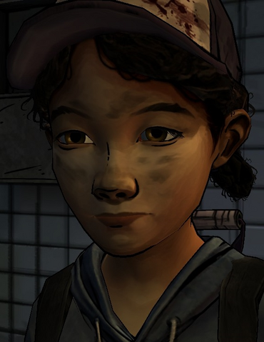 File:ATR Clem Bathroom.png