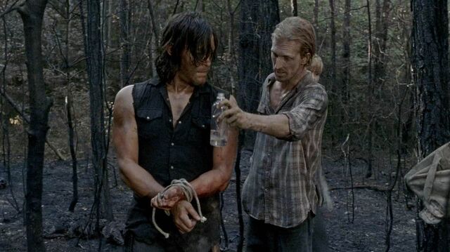 File:Dwight and Daryl.jpg