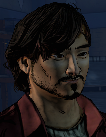 File:IHW Vince Stockroom.png