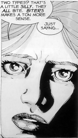 File:Iss34.Alice18.png
