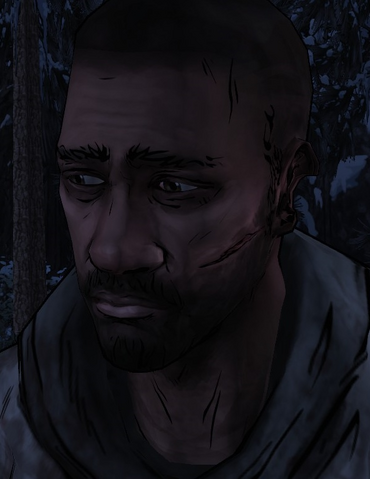 File:NGB Mike Betraying.png