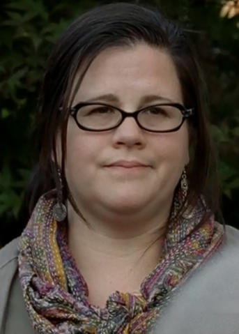 File:Olivia 5x12.png
