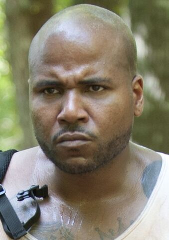 File:OscarS3Crop.jpg