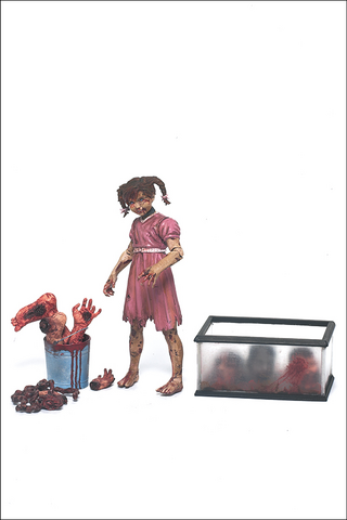 File:PenFigE.png