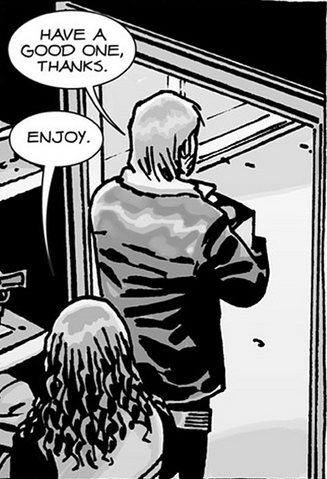 File:Rick and Olivia.102.3.png