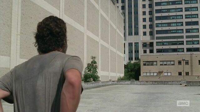 File:S5E8 Rick 29.jpg