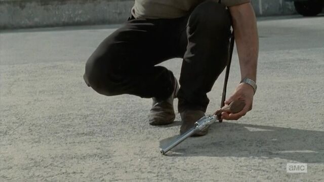File:S5E8 Rick 34.jpg