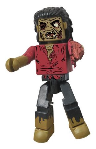 File:Series3 Minimates 4.jpg