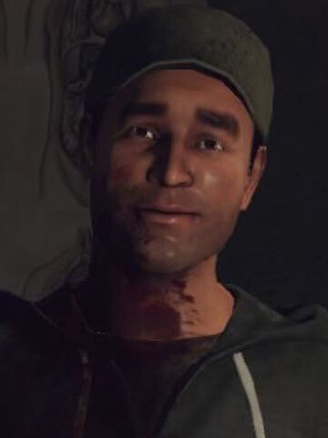 File:TWDSI Noah Replacement.jpg