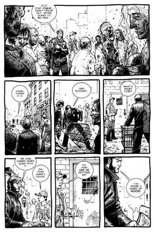 File:The Walking Dead -4-13.png